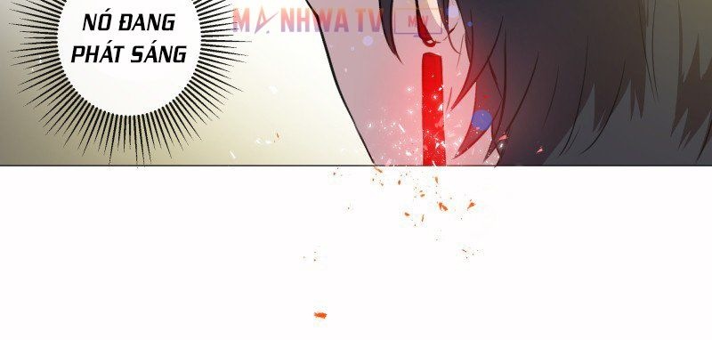 Đọc truyện Trọng sinh mạc thế - Chap 46